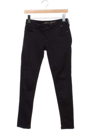 Damenhose Mavi, Größe S, Farbe Schwarz, Preis 22,94 €