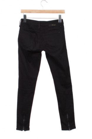 Damenhose Mavi, Größe S, Farbe Schwarz, Preis 22,94 €