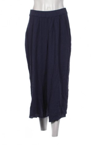 Damskie spodnie Mavi, Rozmiar L, Kolor Niebieski, Cena 33,99 zł