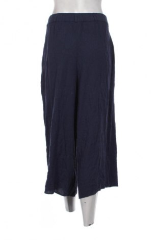 Damskie spodnie Mavi, Rozmiar L, Kolor Niebieski, Cena 33,99 zł