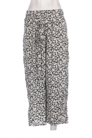 Damenhose Mavi, Größe M, Farbe Mehrfarbig, Preis 16,99 €