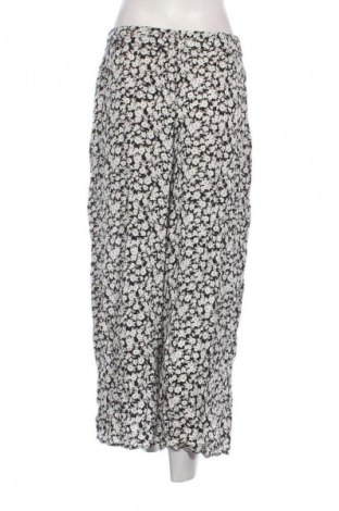 Damenhose Mavi, Größe M, Farbe Mehrfarbig, Preis 16,99 €