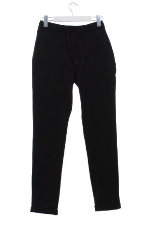 Dámské kalhoty  Mavi, Velikost XS, Barva Černá, Cena  1 177,00 Kč