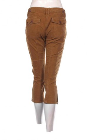 Dámské kalhoty  Weekend Max Mara, Velikost S, Barva Hnědá, Cena  1 949,00 Kč