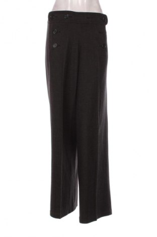 Dámské kalhoty  Max Studio, Velikost XL, Barva Vícebarevné, Cena  792,00 Kč