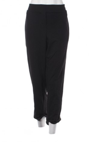 Damenhose Maxi Blue, Größe XL, Farbe Schwarz, Preis 10,99 €