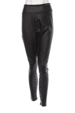 Dámské kalhoty  Maxi Blue, Velikost XL, Barva Černá, Cena  389,00 Kč