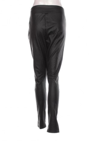 Dámské kalhoty  Maxi Blue, Velikost XL, Barva Černá, Cena  389,00 Kč