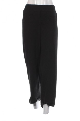 Női nadrág Maxi Blue, Méret 3XL, Szín Fekete, Ár 4 559 Ft