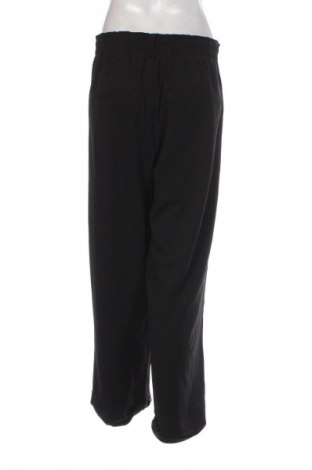 Női nadrág Maxi Blue, Méret 3XL, Szín Fekete, Ár 4 559 Ft