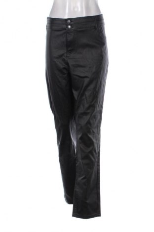 Damenhose Maxi Blue, Größe 3XL, Farbe Schwarz, Preis 10,99 €