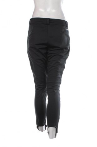 Damenhose McKinley, Größe L, Farbe Schwarz, Preis € 15,99