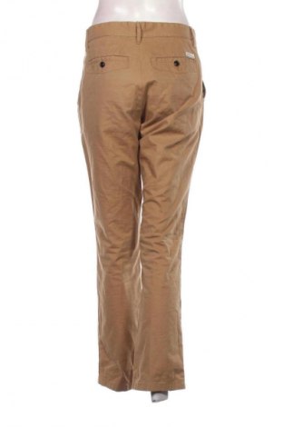 Damenhose McNeal, Größe L, Farbe Braun, Preis € 11,99