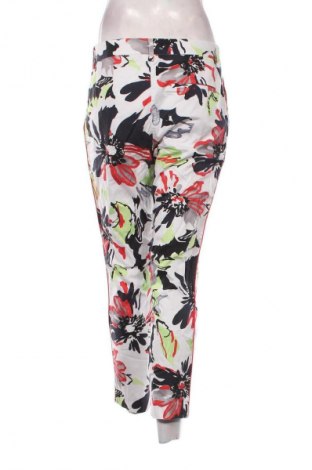 Дамски панталон MeKSTONE, Размер M, Цвят Многоцветен, Цена 16,99 лв.