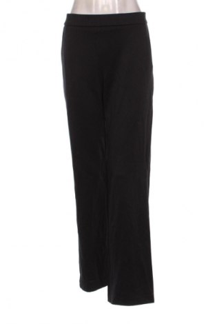 Pantaloni de femei MeKSTONE, Mărime M, Culoare Negru, Preț 57,99 Lei