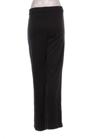 Pantaloni de femei MeKSTONE, Mărime M, Culoare Negru, Preț 57,99 Lei