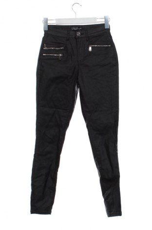 Dámské kalhoty  Medicine, Velikost XS, Barva Černá, Cena  209,00 Kč