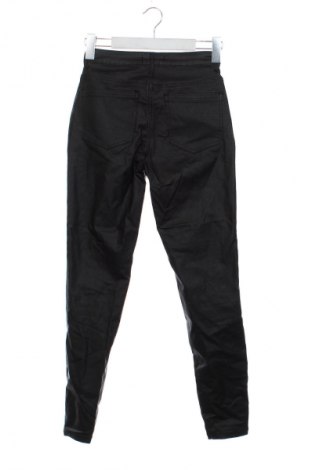 Dámské kalhoty  Medicine, Velikost XS, Barva Černá, Cena  209,00 Kč