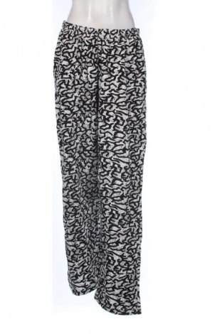 Dámske nohavice Meine Grosse, Veľkosť XXL, Farba Viacfarebná, Cena  11,95 €