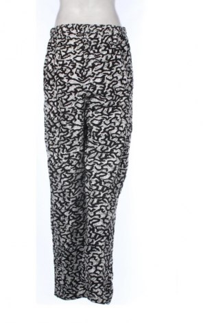 Dámske nohavice Meine Grosse, Veľkosť XXL, Farba Viacfarebná, Cena  11,95 €