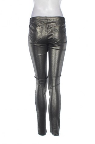 Γυναικείο παντελόνι Melrose, Μέγεθος L, Χρώμα Χρυσαφί, Τιμή 8,99 €