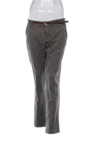 Dámské kalhoty  Mexx, Velikost M, Barva Vícebarevné, Cena  519,00 Kč