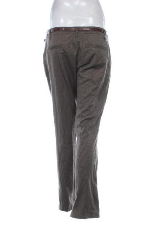 Dámské kalhoty  Mexx, Velikost M, Barva Vícebarevné, Cena  519,00 Kč