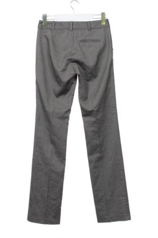 Damenhose Mexx, Größe S, Farbe Grau, Preis € 13,99