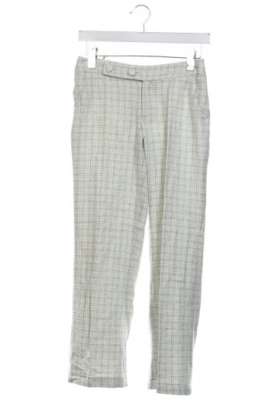 Dámske nohavice Mexx, Veľkosť S, Farba Viacfarebná, Cena  17,95 €