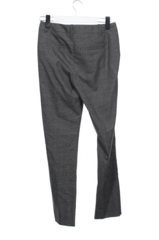 Damenhose Mexx, Größe M, Farbe Grau, Preis 20,99 €