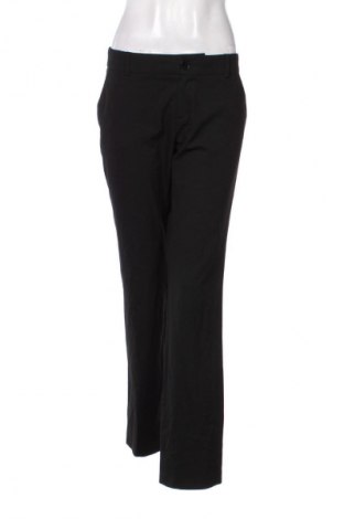 Damskie spodnie Mexx, Rozmiar L, Kolor Czarny, Cena 95,99 zł