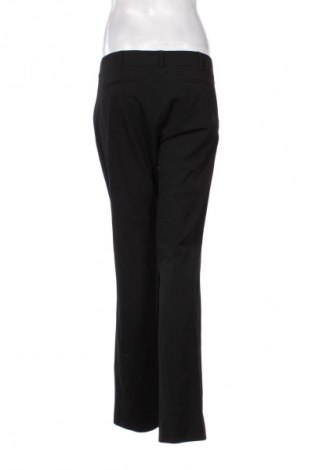 Damskie spodnie Mexx, Rozmiar L, Kolor Czarny, Cena 95,99 zł