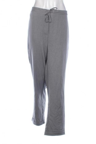 Női nadrág Mia Moda, Méret XXL, Szín Sokszínű, Ár 18 620 Ft