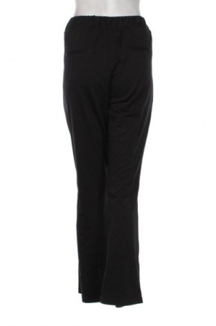 Női nadrág Mia Moda, Méret XXL, Szín Fekete, Ár 9 449 Ft