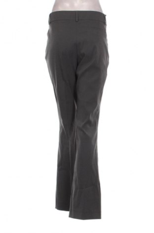 Damskie spodnie Michele Boyard, Rozmiar XL, Kolor Szary, Cena 37,99 zł