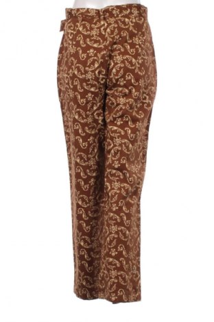 Damskie spodnie Milk It, Rozmiar S, Kolor Kolorowy, Cena 200,99 zł