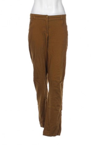 Női nadrág Miller & Monroe, Méret XXL, Szín Zöld, Ár 8 200 Ft