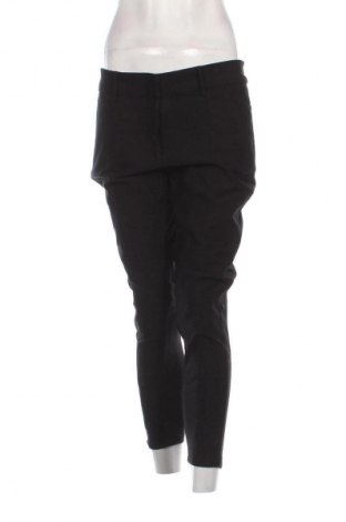 Damenhose Miller & Monroe, Größe XL, Farbe Schwarz, Preis € 12,99