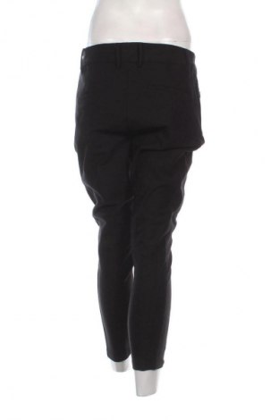 Damenhose Miller & Monroe, Größe XL, Farbe Schwarz, Preis € 12,99