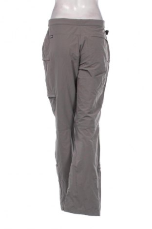 Damenhose Millet, Größe L, Farbe Grau, Preis € 28,00