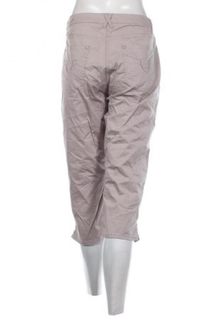 Damenhose Million X, Größe XL, Farbe Grau, Preis € 12,99