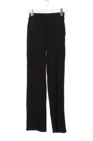 Dámské kalhoty  Minimum, Velikost XS, Barva Černá, Cena  499,00 Kč