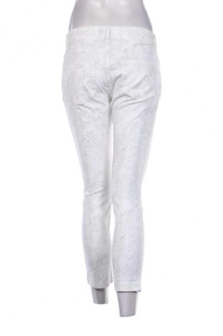 Dámské kalhoty  Minus, Velikost M, Barva Vícebarevné, Cena  787,00 Kč