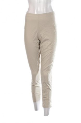 Damenhose Minx, Größe M, Farbe Beige, Preis € 9,99