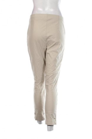 Damenhose Minx, Größe M, Farbe Beige, Preis € 9,99