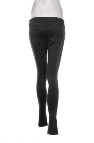 Дамски панталон Miss Anna, Размер M, Цвят Сив, Цена 11,99 лв.