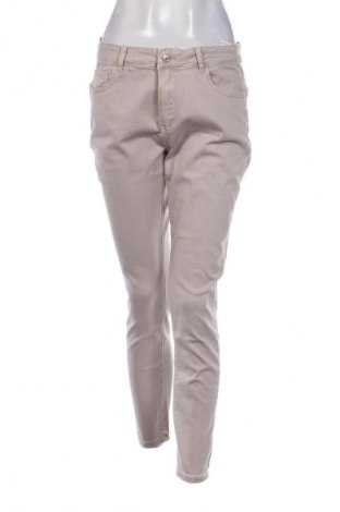 Női nadrág Miss Bonbon, Méret XL, Szín Bézs, Ár 5 800 Ft