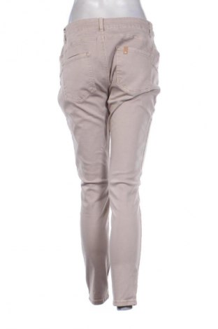 Női nadrág Miss Bonbon, Méret XL, Szín Bézs, Ár 5 800 Ft