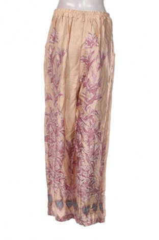 Pantaloni de femei Miss Goodlife, Mărime M, Culoare Multicolor, Preț 88,99 Lei