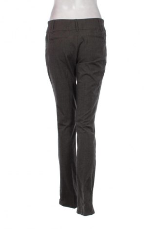 Damenhose Miss H., Größe M, Farbe Braun, Preis 7,99 €